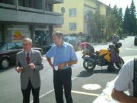 Sortie VA 2002 025